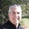 Ted Odorico